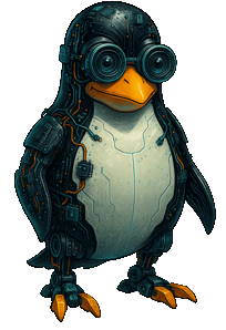 Summer Promotion: Free Embedded Linux Audit to ensure secure, compliance and future-proof devices.